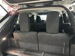 ميتسوبيشي اوتلاندر